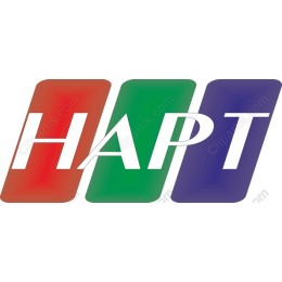 Vibrant HAPT