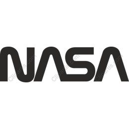 NASA Logo
