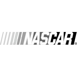 NASCAR: