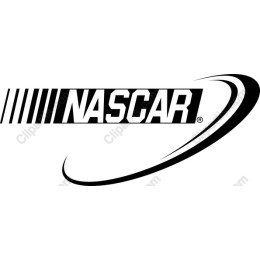 NASCAR Logo