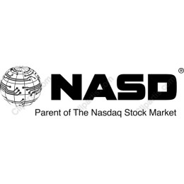 NASD Logo