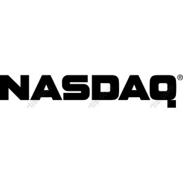 NASDAQ Logo