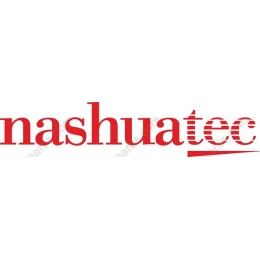 nashuatec Logos