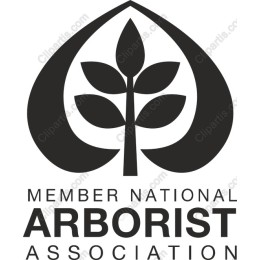 Professional Arborist Association