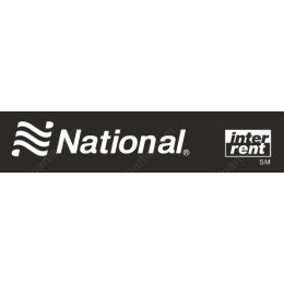 National Logo
