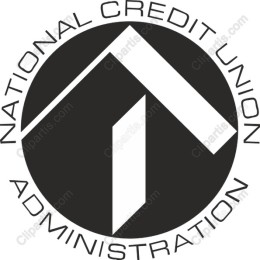 National Credit Union Administration