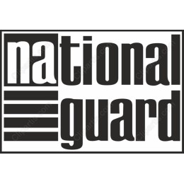 National Guard