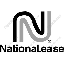 NationalLease Logo