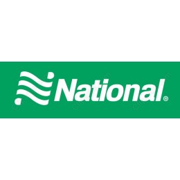 National Logo