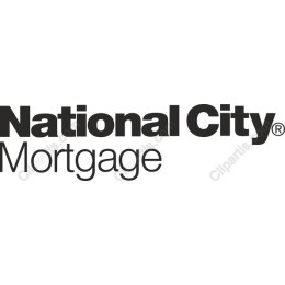 National City Mortgage