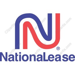 National Lease Logo