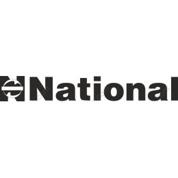 National Brand