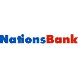 NationsBank