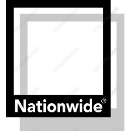 Nationwide Logo