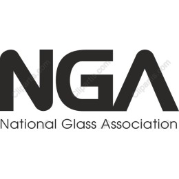 National Glass Association