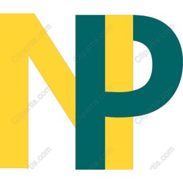 Dynamic NP Logo