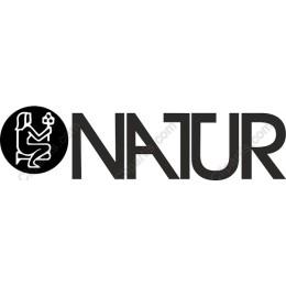 Natural Harmony