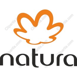 Nature Leaf