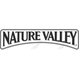 Nature Valley Logo