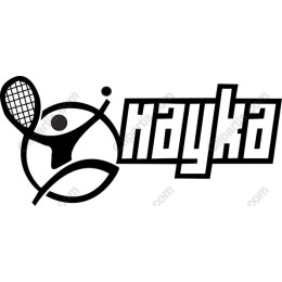 Dynamic Tennis