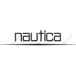 Nautica