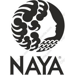 NAYA Nature-Inspired