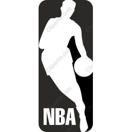 NBA Basketball