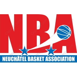 Neuchatel Basket Association