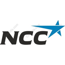 NCC Dynamic Star