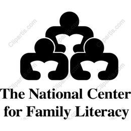 Empowering Literacy: Family Engagement