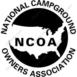 National Campground Owners Association