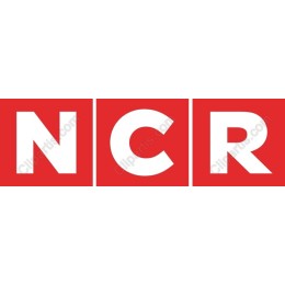 NCR Bold