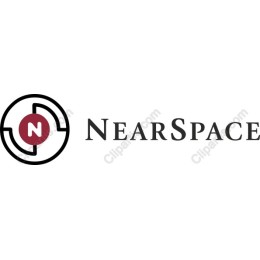 NearSpace