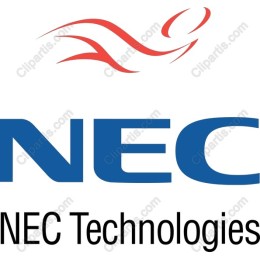 Dynamic Technology