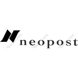 Neopost Logo
