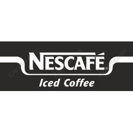 Nescafe Iced Coffee