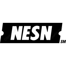 NESN Bold