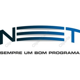 Sleek Modern Logo