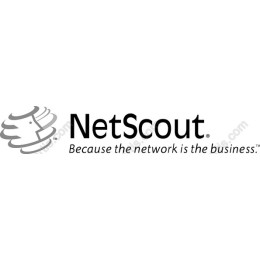NetScout Logo