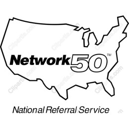 Network50