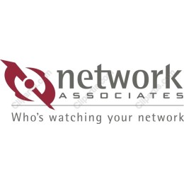 Network Associates Cybersecurity