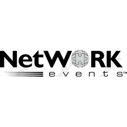 NetWORK Events Logo