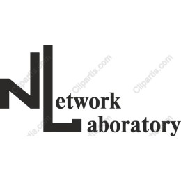Network Laboratory Logo