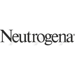 Luxurious Skincare Brand