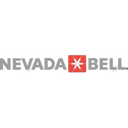 Nevada Bell