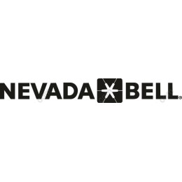 Nevada Bell Logo