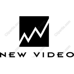 New Video