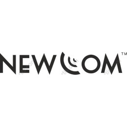 NEWCOM Logo
