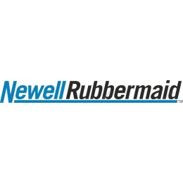 Newell Rubbermaid Logo
