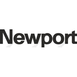Newport